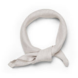 Lalaby Eddie Scarf - Beach