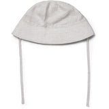 Lalaby Loui Hat Baby - Beach