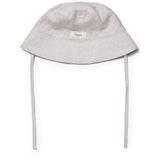 Lalaby Loui Hat Baby - Beach