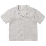 Lalaby Buster Shirt - Beach