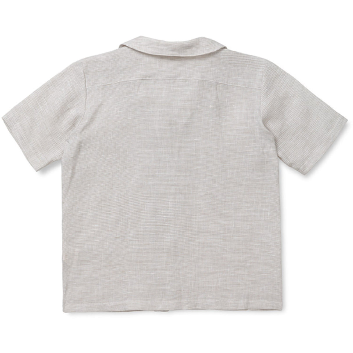 Lalaby Buster Shirt - Beach