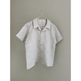 Lalaby Buster Shirt - Beach