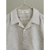 Lalaby Buster Shirt - Beach