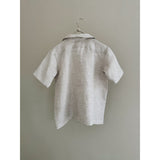 Lalaby Buster Shirt - Beach