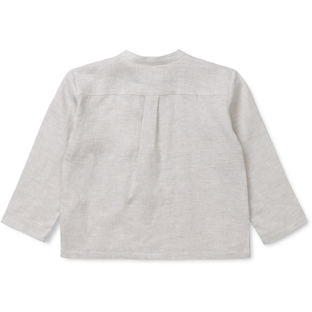 Lalaby Carlo Shirt Baby - Beach