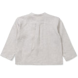 Lalaby Carlo Shirt Baby - Beach