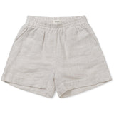Lalaby Andrea Shorts - Beach