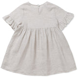 Lalaby Viola Dress - Beach