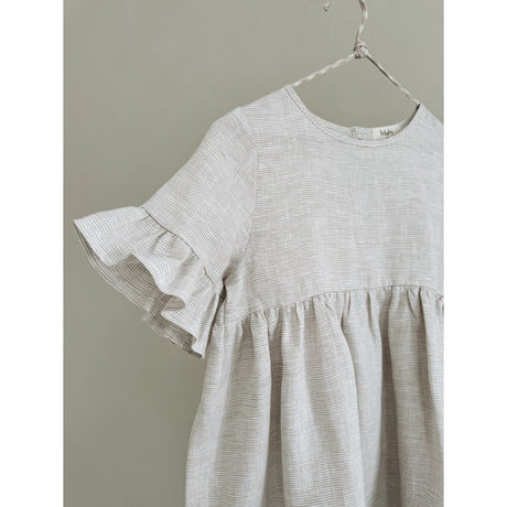 Lalaby Viola Dress - Beach