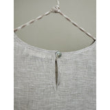 Lalaby Viola Dress - Beach