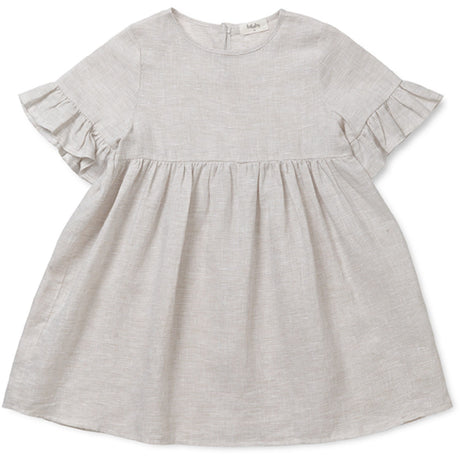 Lalaby Viola Dress - Beach