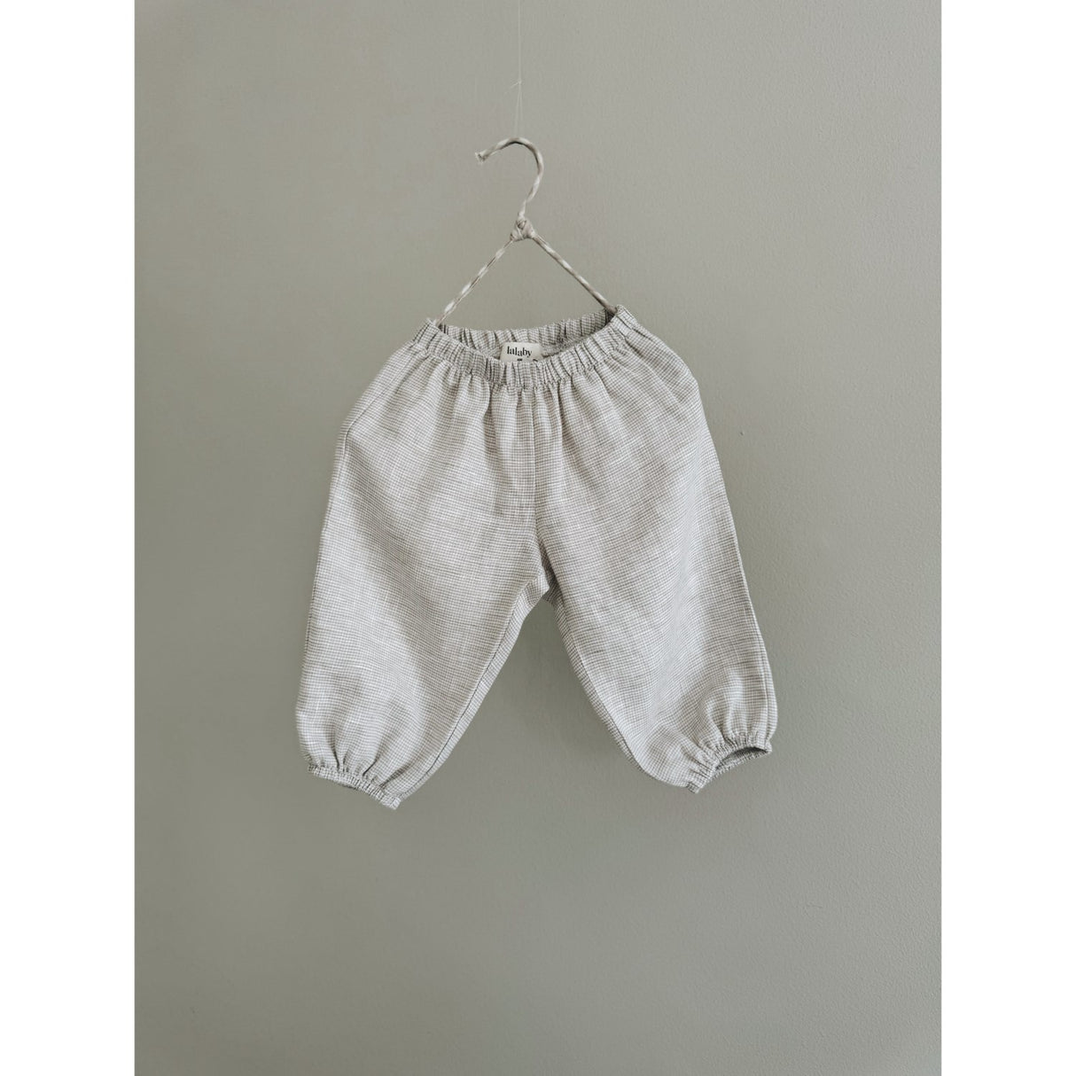 Lalaby Pixi Pants - Beach