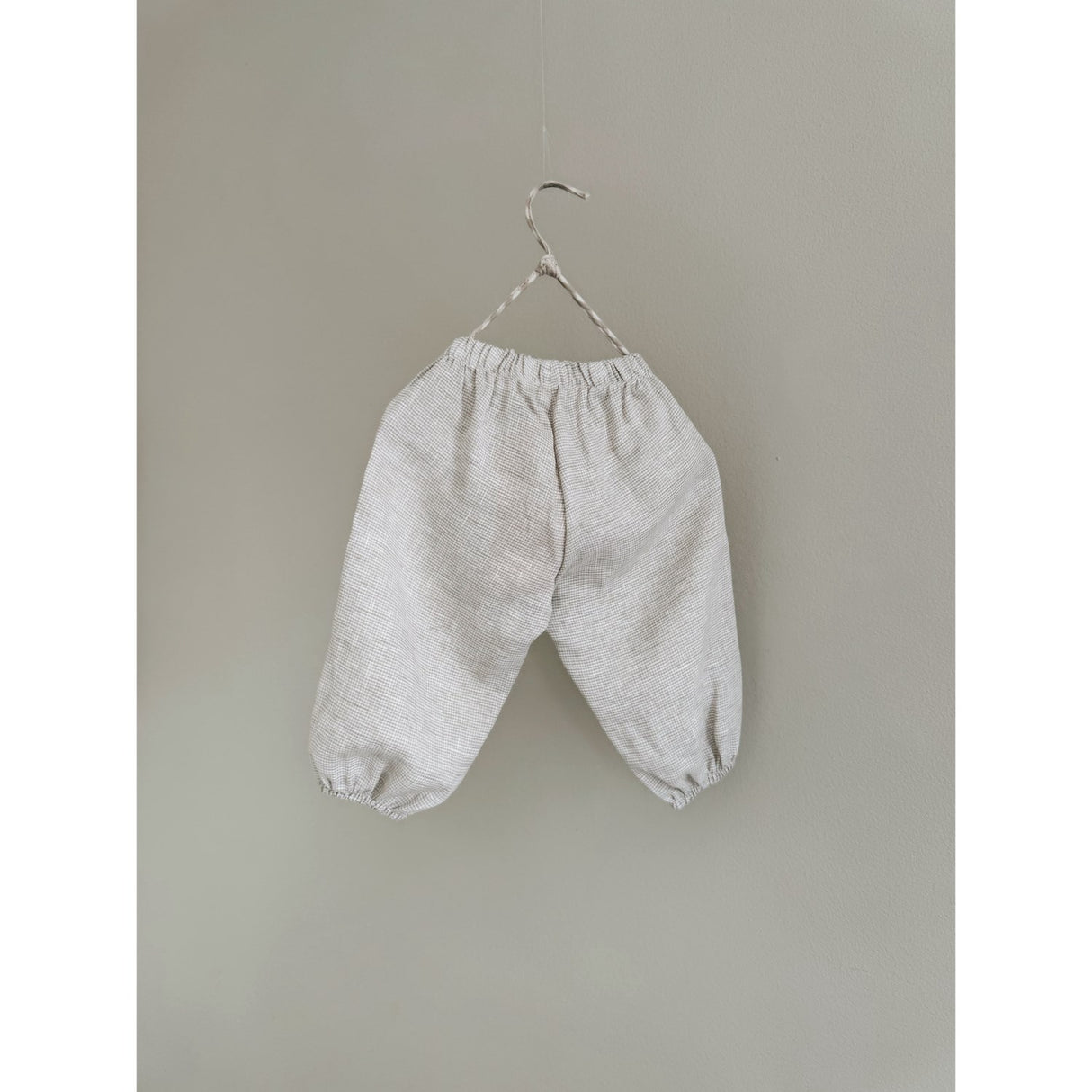 Lalaby Pixi Pants - Beach