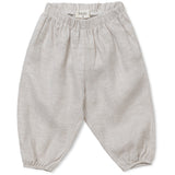 Lalaby Pixi Pants - Beach