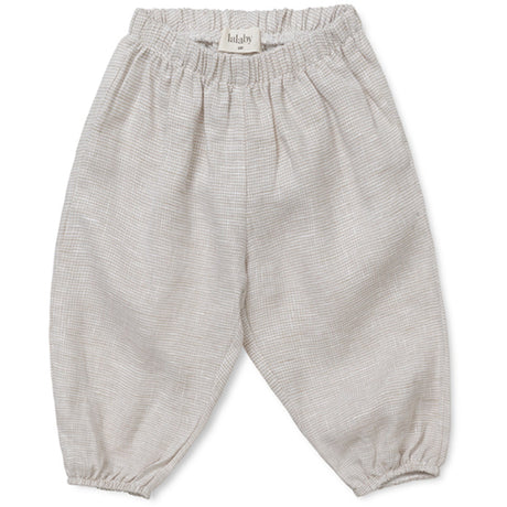 Lalaby Pixi Pants - Beach