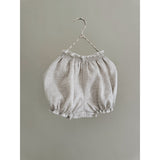 Lalaby Bubba Bloomers - Beach