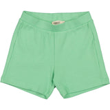 MarMar Modal Cale Green Shorts