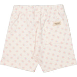 MarMar Modal Smooth Print Little Bouquet Paulo Shorts