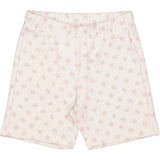 MarMar Modal Smooth Print Little Bouquet Paulo Shorts