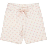 MarMar Modal Smooth Print Little Bouquet Paulo Shorts