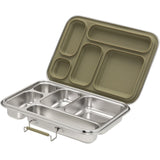 Haps Nordic Olive Haps Lunch Box