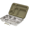 Haps Nordic Olive Haps Lunch Box