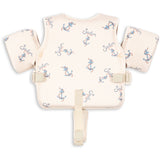 Konges Sløjd Rock My Boat Hollis Swim Water Wings