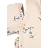 Konges Sløjd Rock My Boat Hollis Swim Water Wings