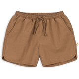 Konges Sløjd Tigers Eye Roby Asnou Swimshorts