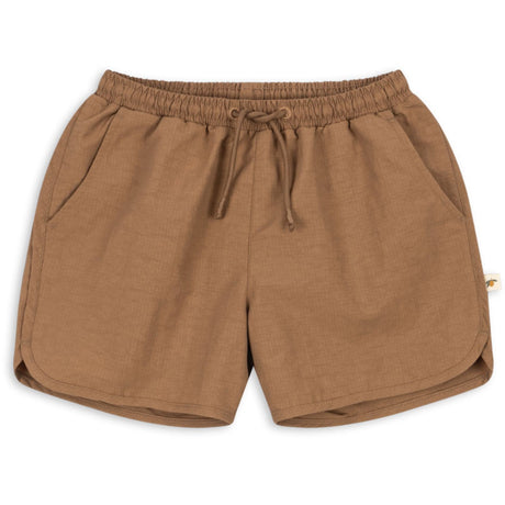 Konges Sløjd Tigers Eye Roby Asnou Swimshorts