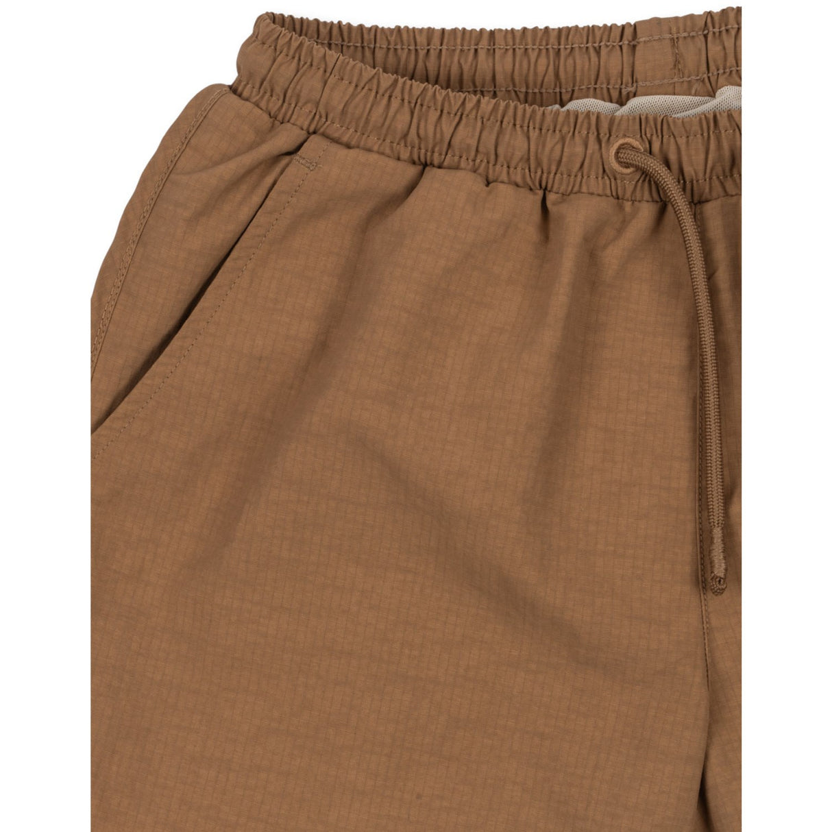 Konges Sløjd Tigers Eye Roby Asnou Swimshorts