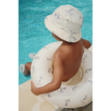 Konges Sløjd Rock My Boat Asnou Bucket Hat