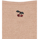 Konges Sløjd Cameo Rose Roli Strap Dress