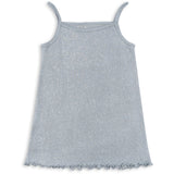 Konges Sløjd Quarry Roli Strap Dress