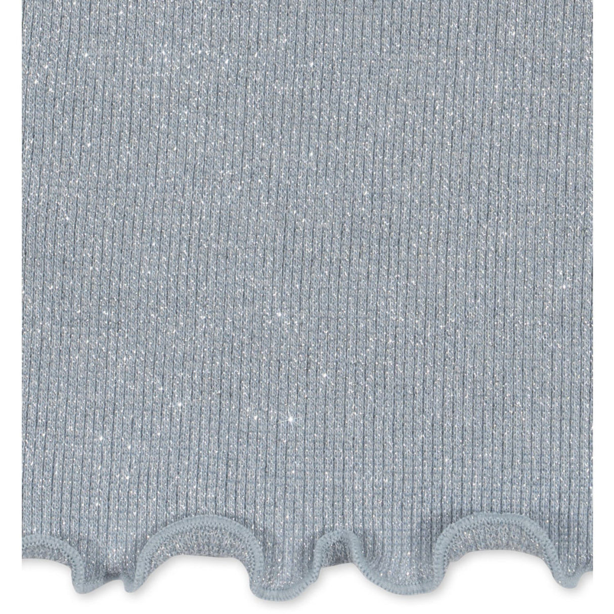 Konges Sløjd Quarry Roli Strap Dress