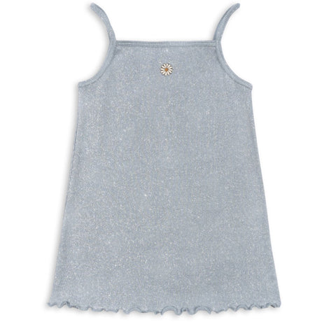 Konges Sløjd Quarry Roli Strap Dress