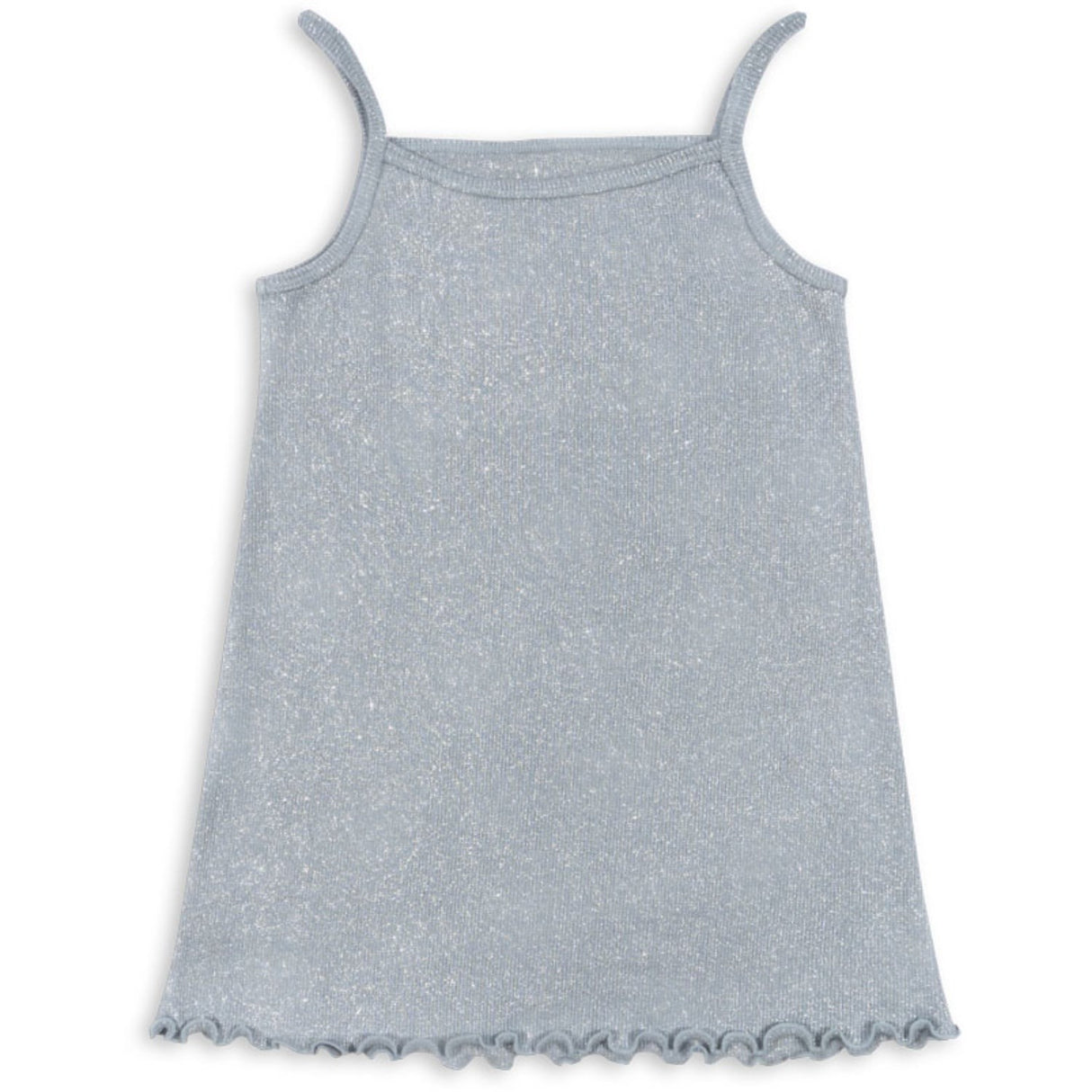 Konges Sløjd Quarry Roli Strap Dress