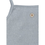 Konges Sløjd Quarry Roli Strap Dress