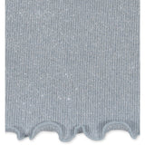Konges Sløjd Quarry Roli Strap Dress