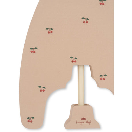 Konges Sløjd Cherry Blush Float Board Blaster