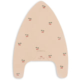 Konges Sløjd Cherry Blush Float Board Blaster