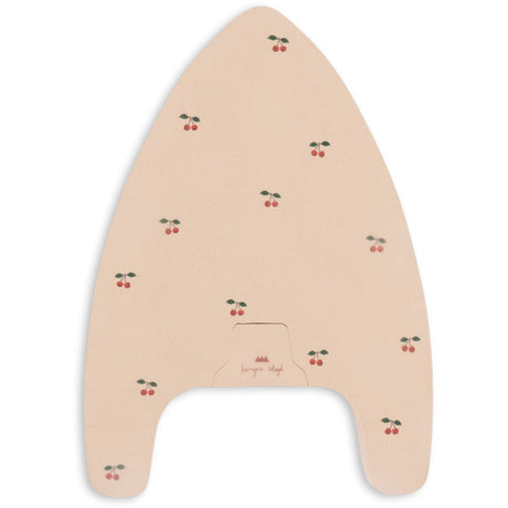 Konges Sløjd Cherry Blush Float Board Blaster