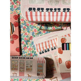 Konges Sløjd Pink Little Artist Set