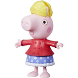 Peppa Pig Dress Up  Peppa Pig