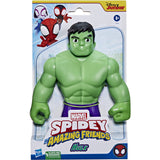 Spidey & Friends Figure Hulk 22,5 Cm