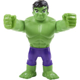 Spidey & Friends Figure Hulk 22,5 Cm