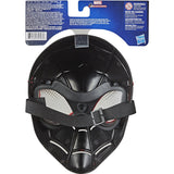Spiderman Hero Mask Basic Miles