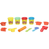 Play-Doh Starter Set
