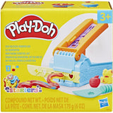 Play-Doh Fun Factory Starter Set
