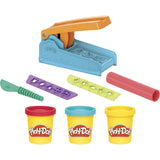 Play-Doh Fun Factory Starter Set